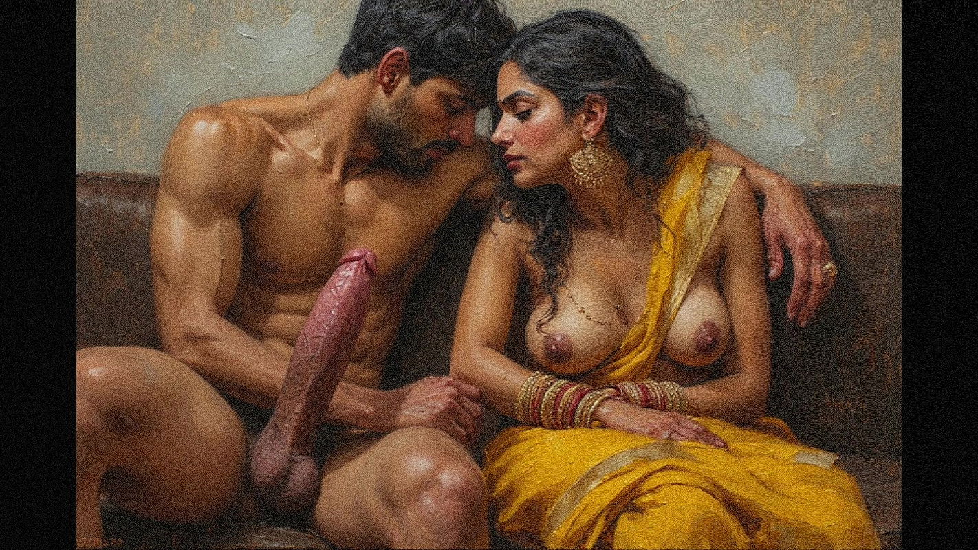 Indian milf married tamil aunty sex with two collage boys hot hardcore fucking