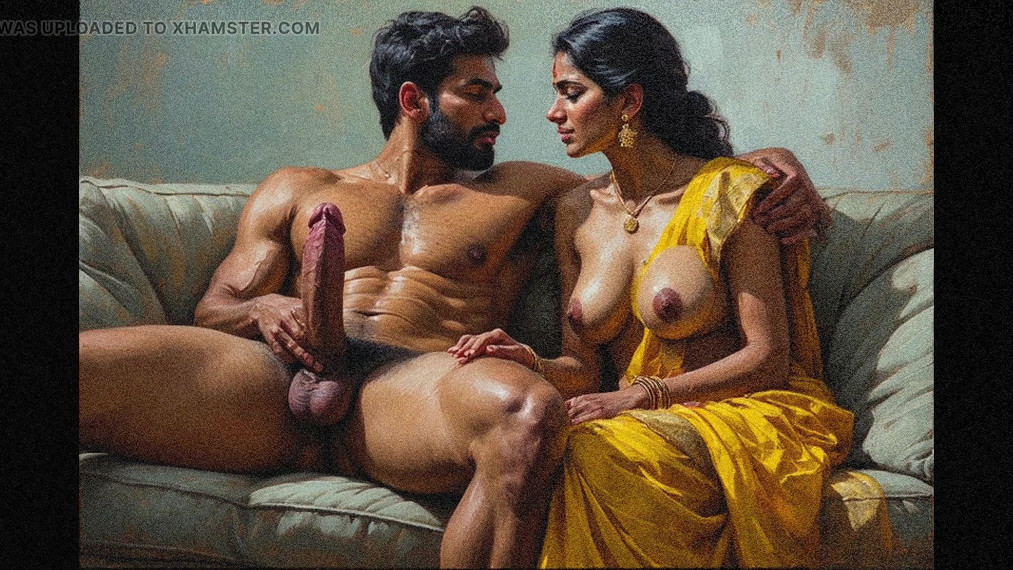 Indian milf married tamil aunty sex with two collage boys hot hardcore fucking