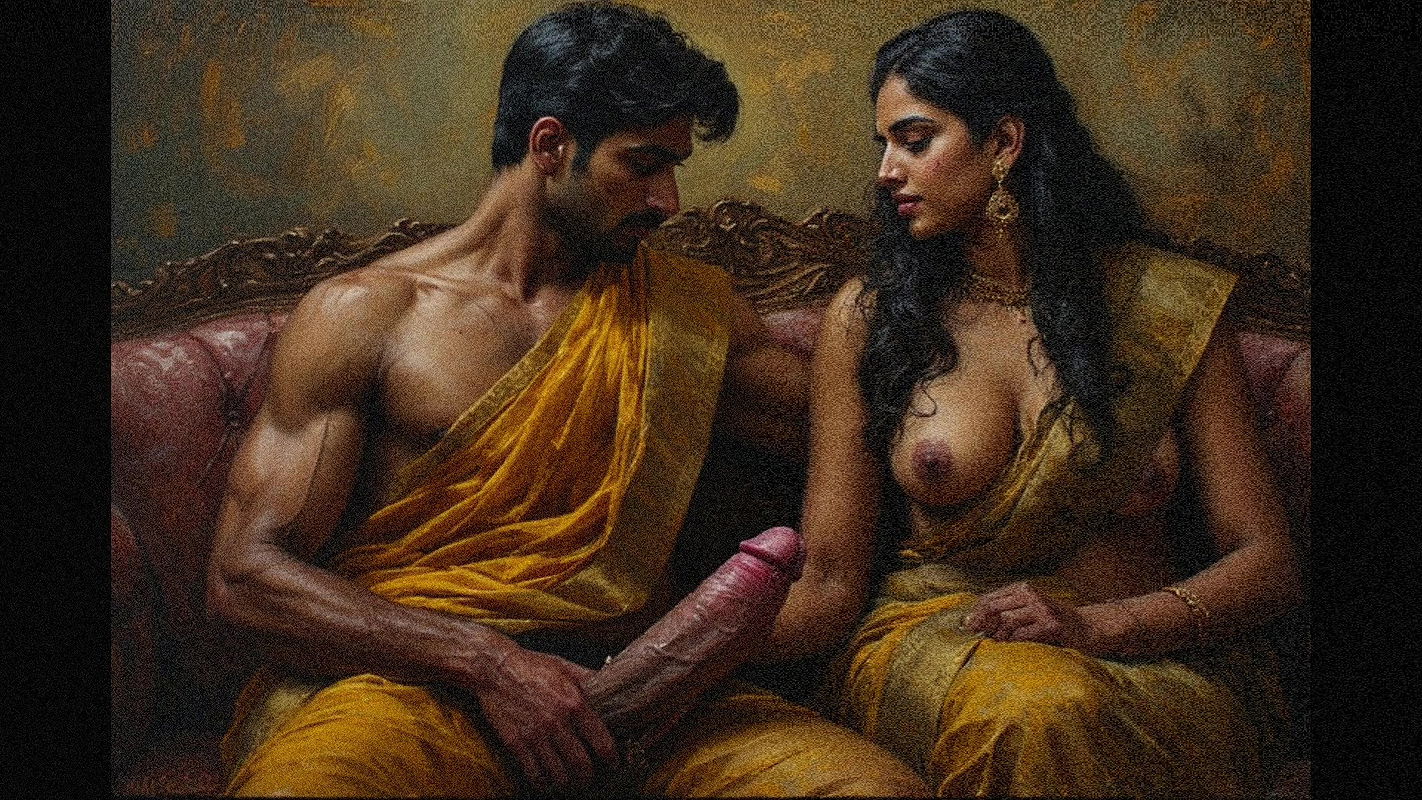 Indian milf married tamil aunty sex with two collage boys hot hardcore fucking