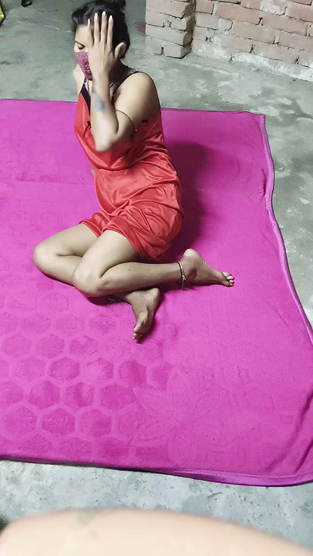 indian queen school teacher teach about kamasutra in pratical full hardcore fucking student and teacher and girl threesome sex