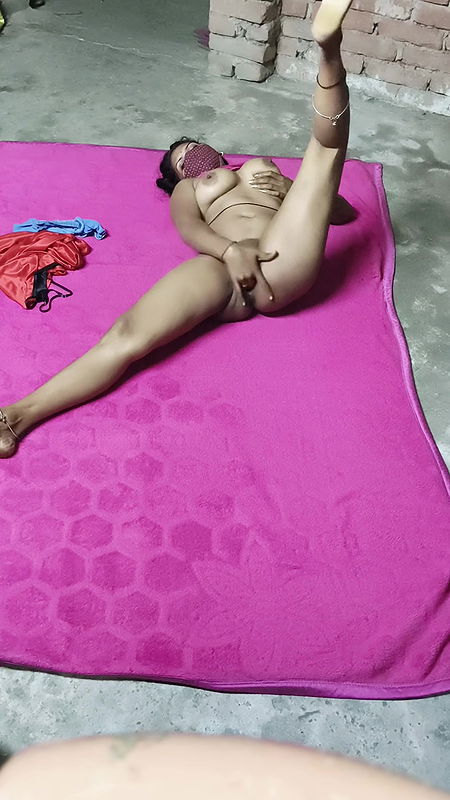 indian queen school teacher teach about kamasutra in pratical full hardcore fucking student and teacher and girl threesome sex