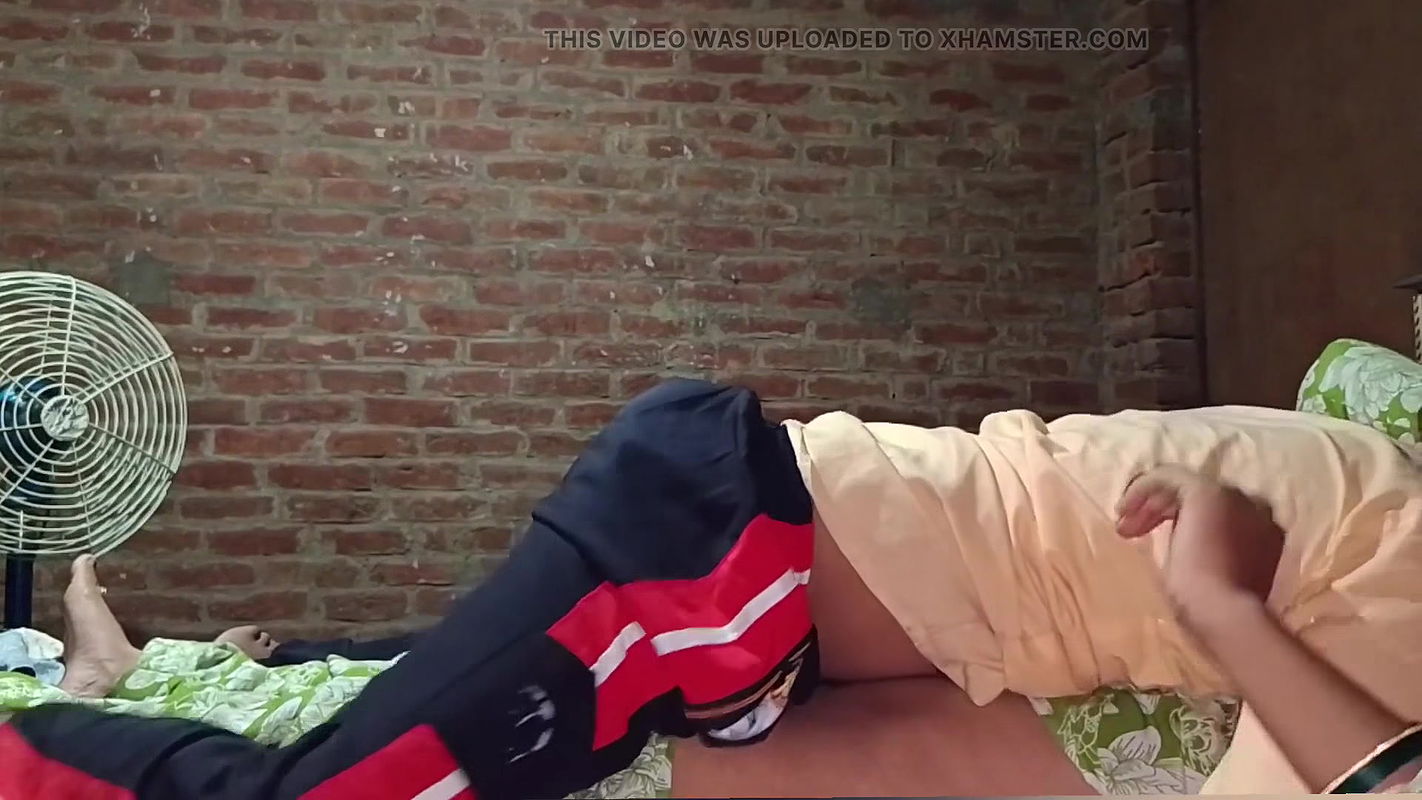 Indian StepBrother Romantic Sex Video