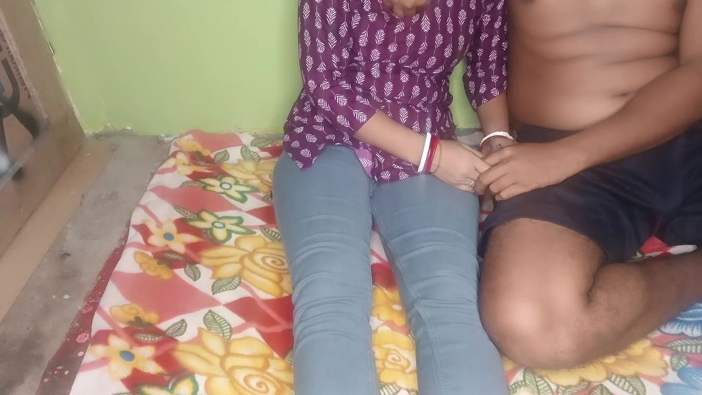 Indian village girls night jabarjast fuking xxx video desi