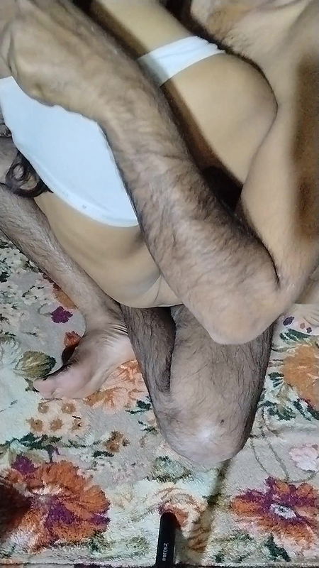 Khala ki aaj phir maar li rusgla khila kr ohoo