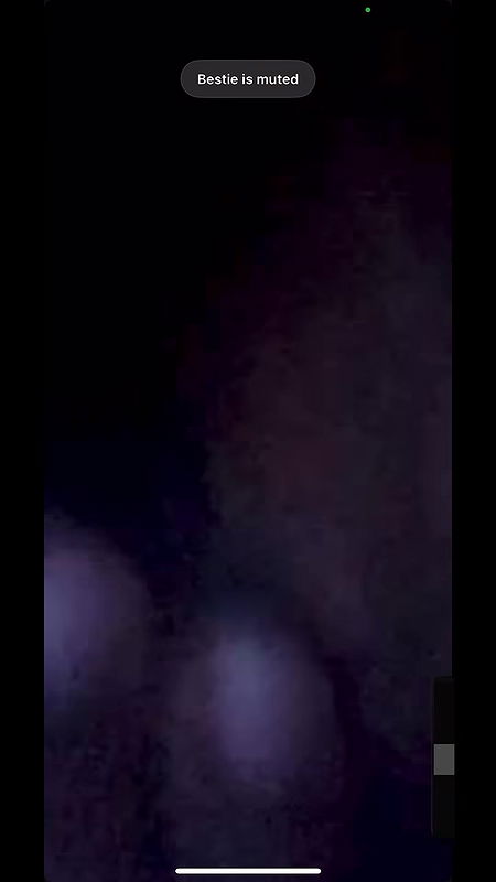 Lahore cute hijab girl playing boobs and pussy