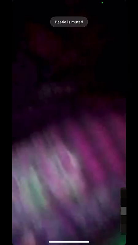 Lahore cute hijab girl playing boobs and pussy