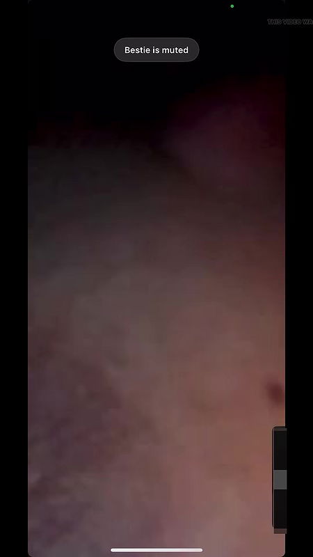 Lahore cute hijab girl playing boobs and pussy