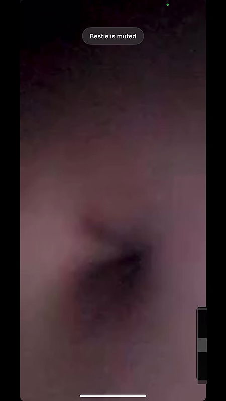 Lahore cute hijab girl playing boobs and pussy