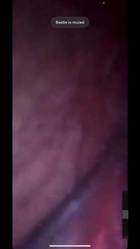 Lahore cute hijab girl playing boobs and pussy