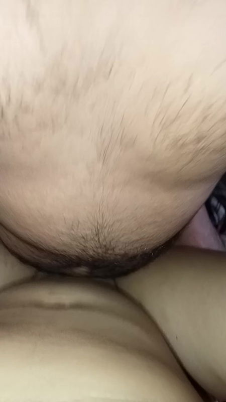 Mary Fudi Step Mom Hit the Hard