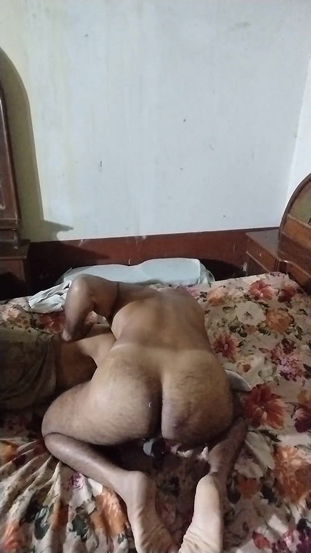 Mri Khala ne aaj phir Dil Khush