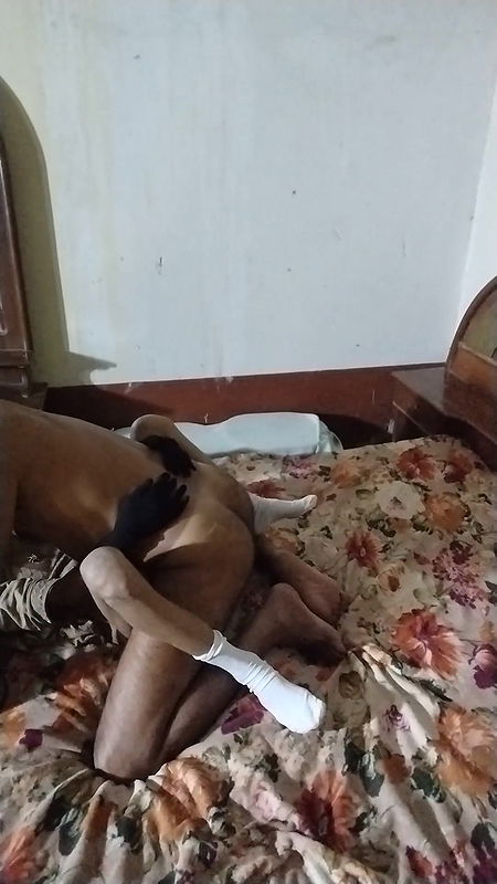 Mri Khala ne aaj phir Dil Khush