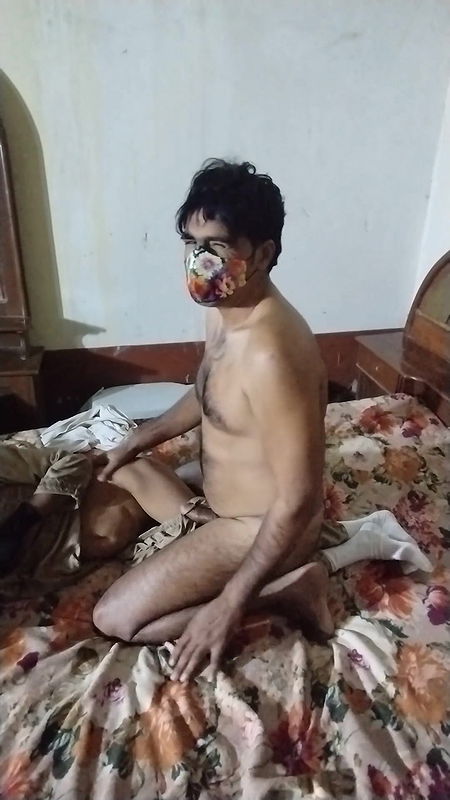 Mri Khala ne aaj phir Dil Khush