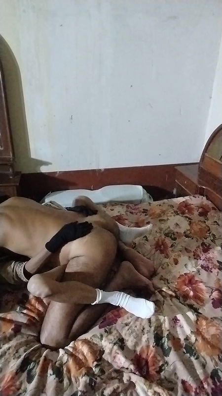 Mri Khala ne aaj phir Dil Khush