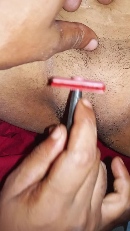 My girlfriend Champa And Me Clean Romantic Videos