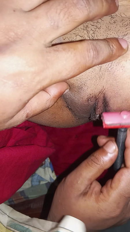 My girlfriend Champa And Me Clean Romantic Videos