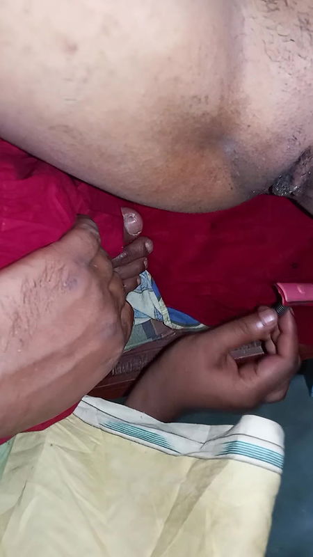 My girlfriend Champa And Me Clean Romantic Videos