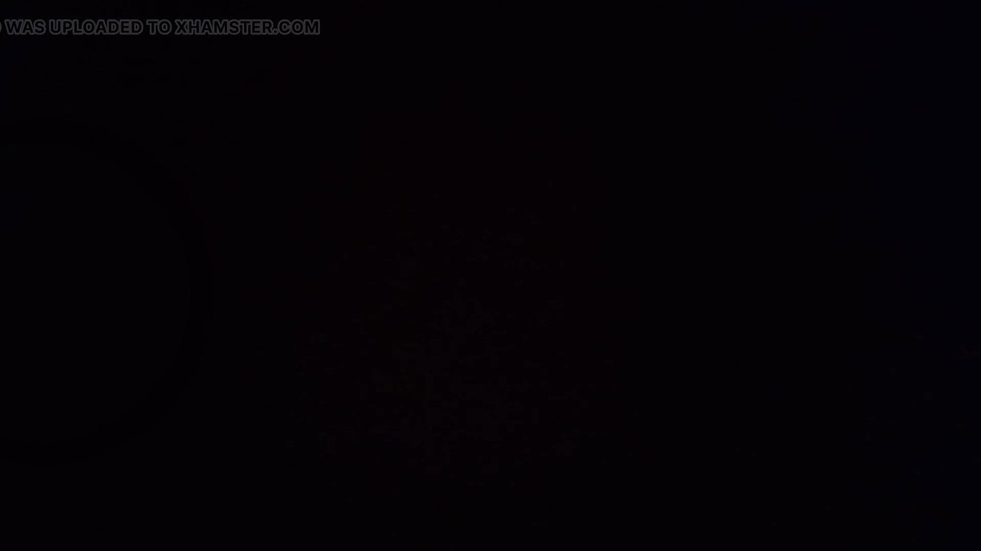 My Husband Fucked Me Like a Bitch