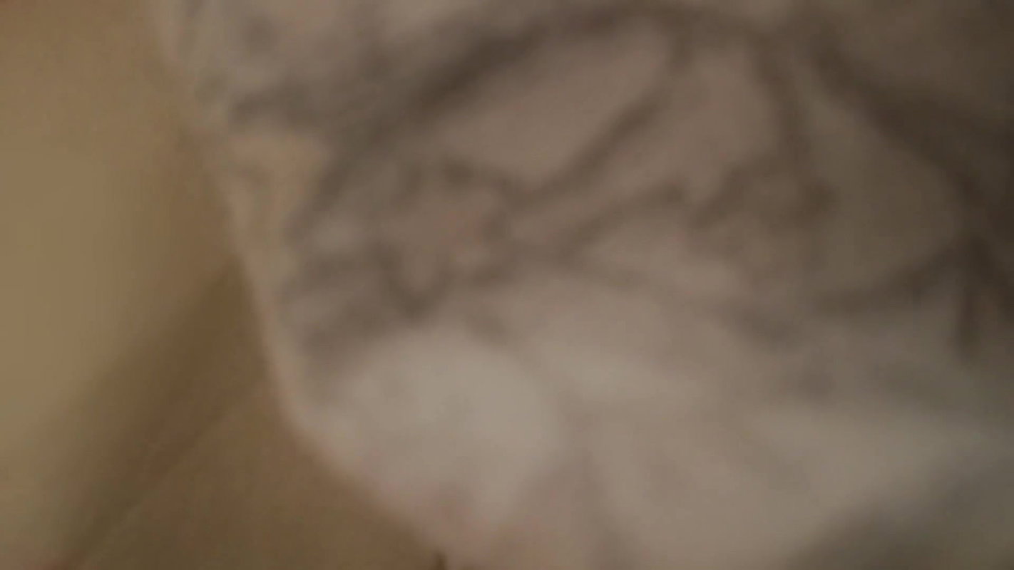 My Husband Fucked Me Like a Bitch