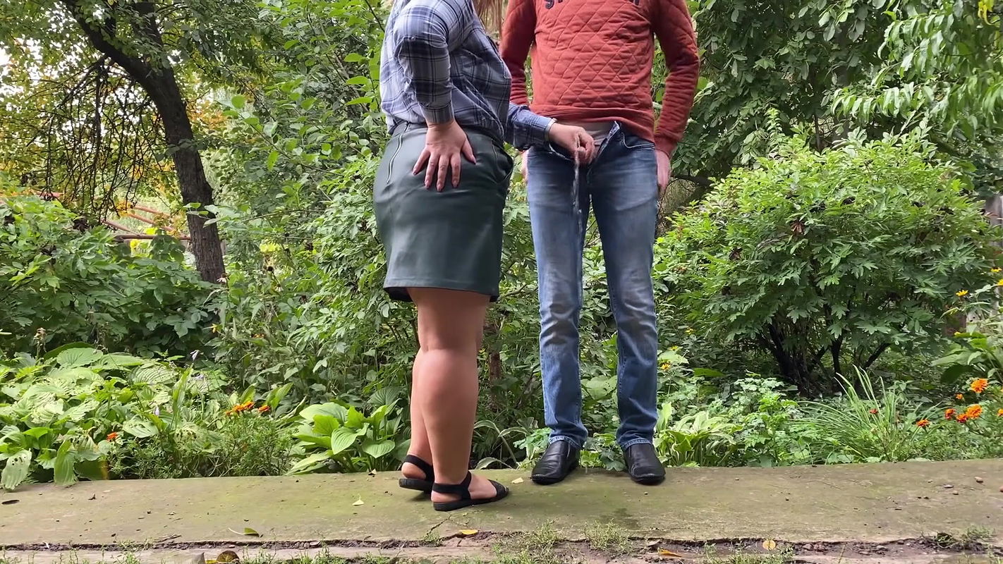 My strict stepmom always controls my dick! Compilation