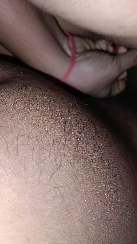New bhabi sex