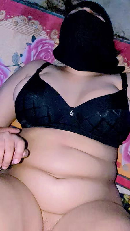 Oh yeah or jor sy or tej dever ji Dever ji ander mat chorna mjhy nehlado pani me ap