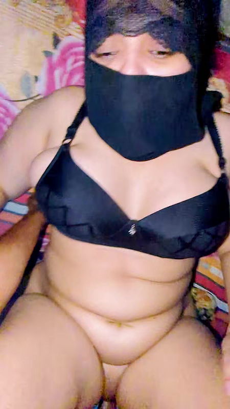 Oh yeah or jor sy or tej dever ji Dever ji ander mat chorna mjhy nehlado pani me ap