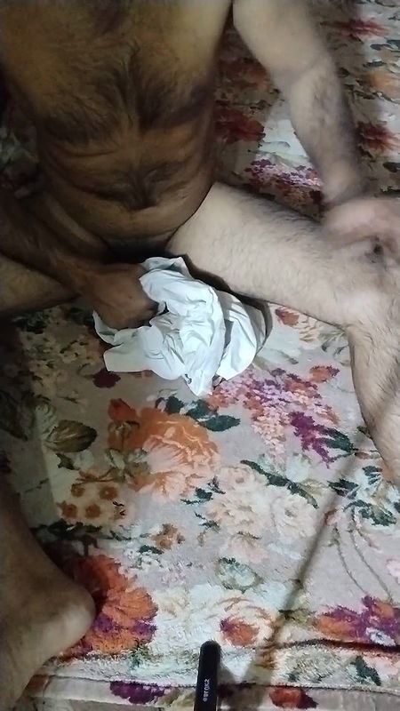 OMG! My wife has a hot stepsister!