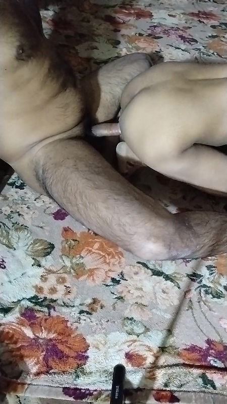 OMG! My wife has a hot stepsister!