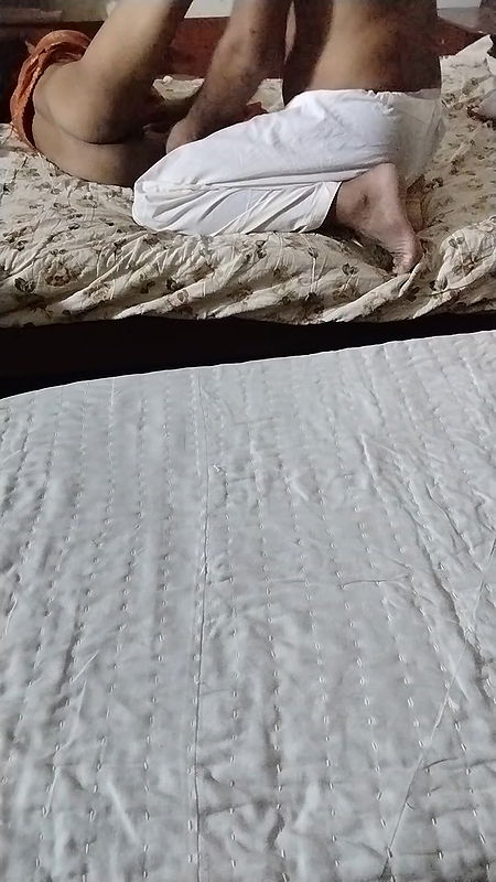 Pakistani bhen ki dost aai ghr saln mangny sister friend come to my house for take food