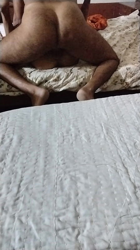 Pakistani bhen ki dost aai ghr saln mangny sister friend come to my house for take food