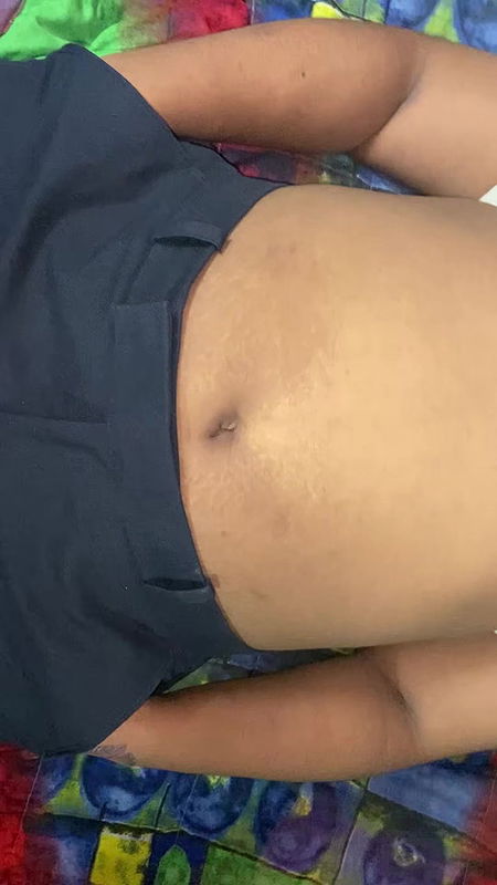 Pita Ji Ne Apni Sauteli Ke Sath Chudai Kiya, Hindi Voice, Desi Indian, Hardcore Sex, Viral Mms, Xxx Video