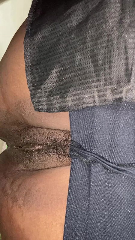 Pita Ji Ne Apni Sauteli Ke Sath Chudai Kiya, Hindi Voice, Desi Indian, Hardcore Sex, Viral Mms, Xxx Video