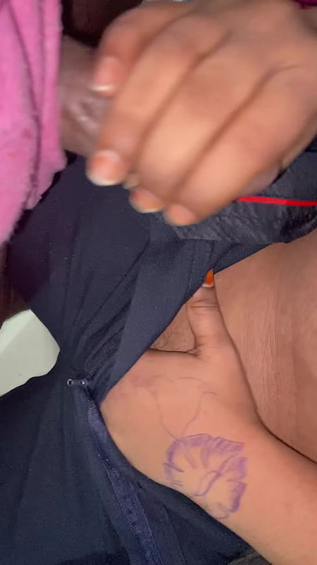 Pita Ji Ne Apni Sauteli Ke Sath Chudai Kiya, Hindi Voice, Desi Indian, Hardcore Sex, Viral Mms, Xxx Video