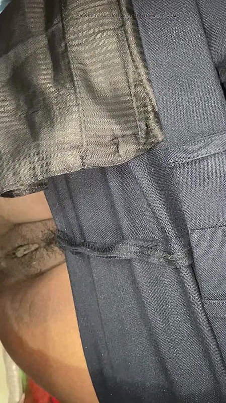 Pita Ji Ne Apni Sauteli Ke Sath Chudai Kiya, Hindi Voice, Desi Indian, Hardcore Sex, Viral Mms, Xxx Video