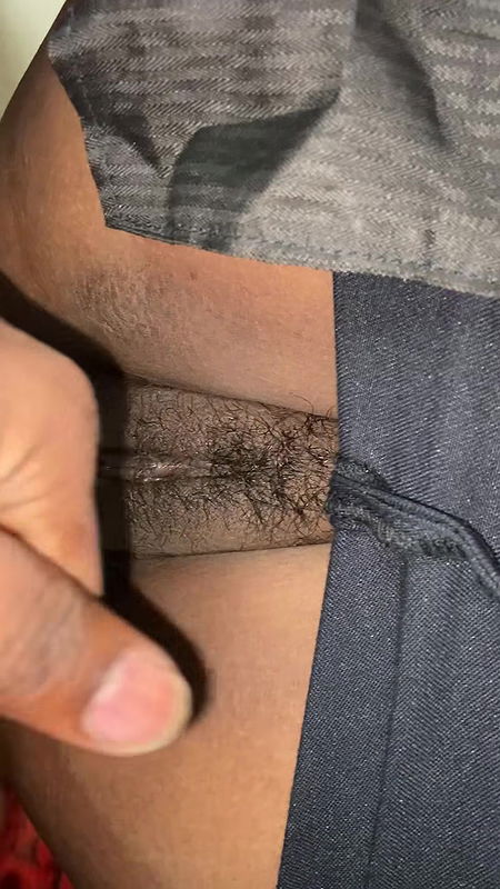 Pita Ji Ne Apni Sauteli Ke Sath Chudai Kiya, Hindi Voice, Desi Indian, Hardcore Sex, Viral Mms, Xxx Video