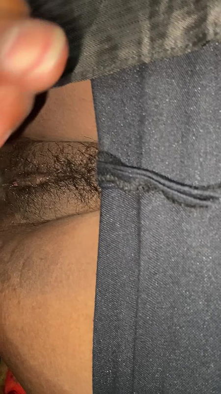 Pita Ji Ne Apni Sauteli Ke Sath Chudai Kiya, Hindi Voice, Desi Indian, Hardcore Sex, Viral Mms, Xxx Video