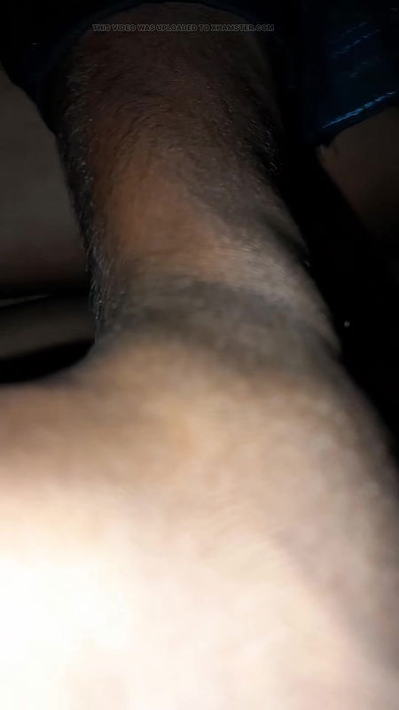 Romantic Sex With My Sexy Girl Friend And Feeling Happy Porn Videos