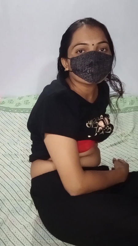 RV FROM MODASA ARAVALLI GUJARAT 0017