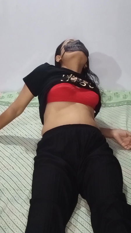 RV FROM MODASA ARAVALLI GUJARAT 0017