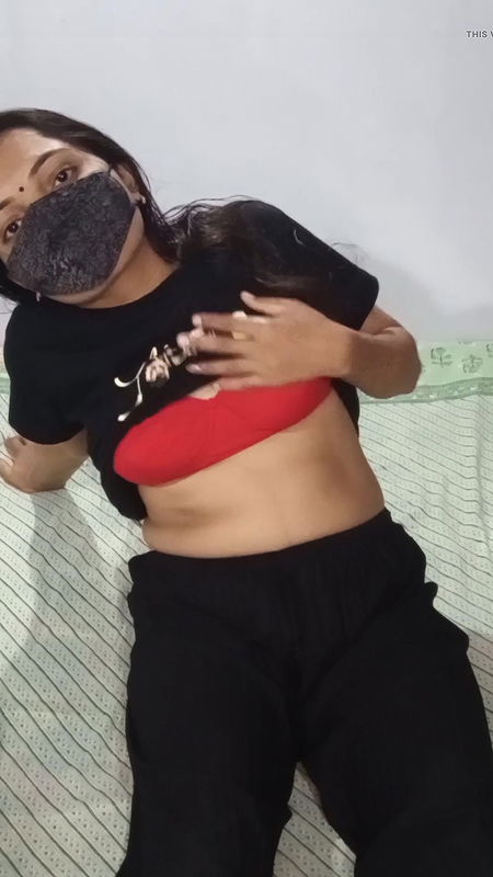 RV FROM MODASA ARAVALLI GUJARAT 0017