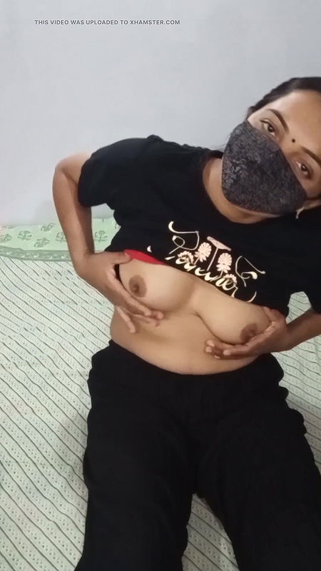 RV FROM MODASA ARAVALLI GUJARAT 0017