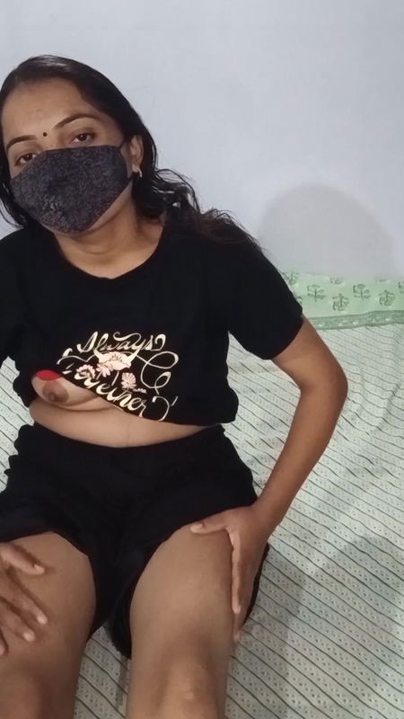 RV FROM MODASA ARAVALLI GUJARAT 0017