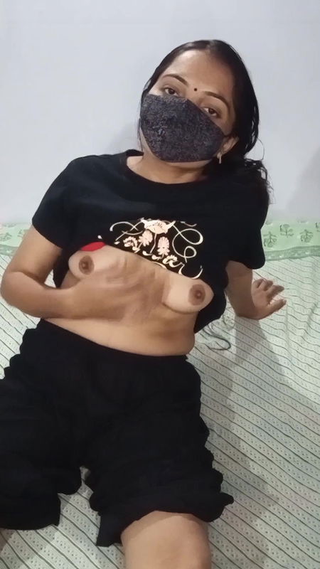 RV FROM MODASA ARAVALLI GUJARAT 0017