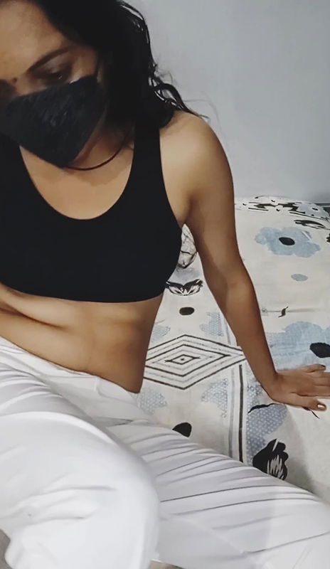 RV FROM MODASA ARAVALLI GUJARAT 0023