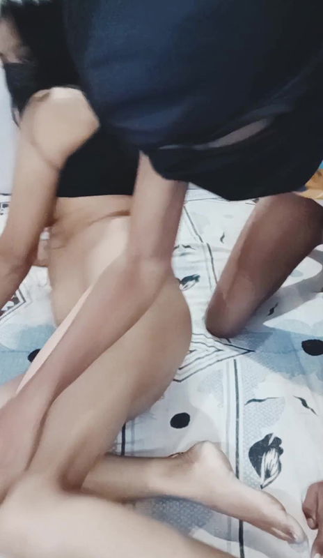 RV FROM MODASA ARAVALLI GUJARAT 0023