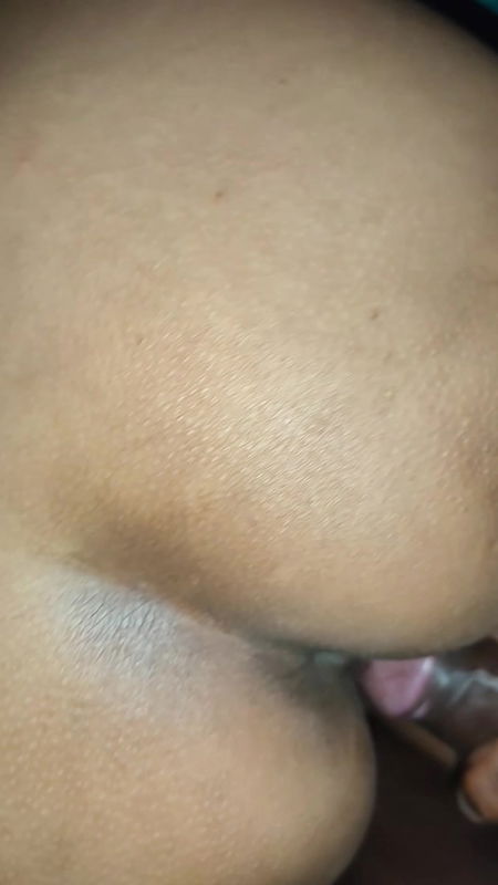 Sara bhabhi ko dogy style mai pela