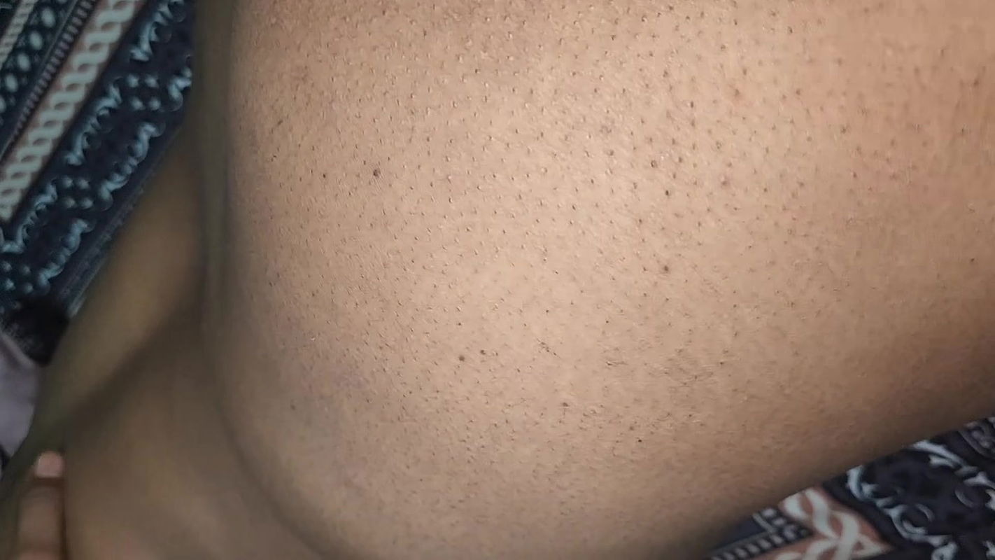 1st part Deshi Sexy videos of girls with his younger boyfriend.