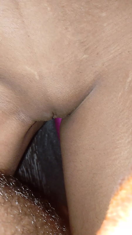 Aaj bhabhi ko saving kar sex indian bhabhi hot sex