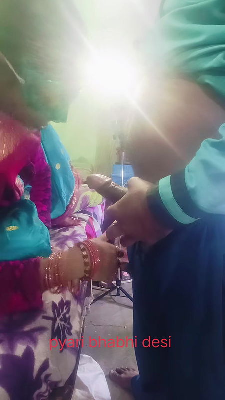 After her husband goes out, sister-in-law makes her brother-in-law have sex every day Hindi audio,xxx video, xvideo